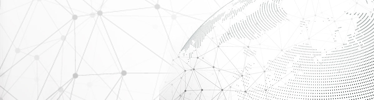 关于mg不朽情缘